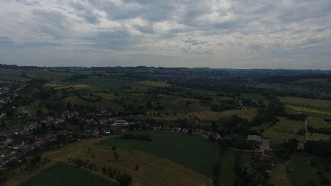 Bliesgau Panoramio