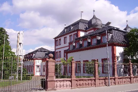 Blindenschule Ilvesheim 01