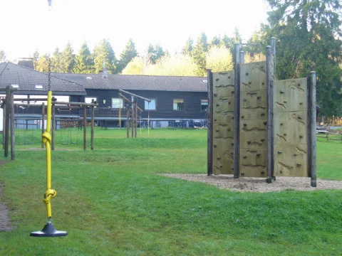 Blockhaus Schwarzer Mann Geo.hlipp.de 6224