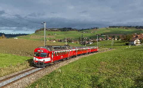 Bls Rbde 566 I Biglen