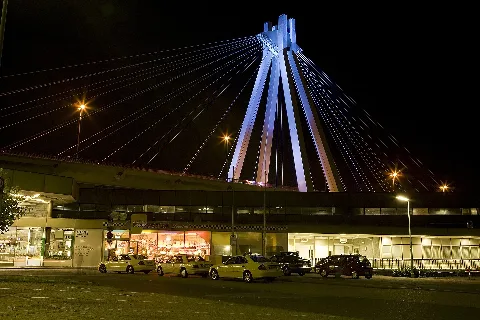 Blue Bridge 20080816 0005 K
