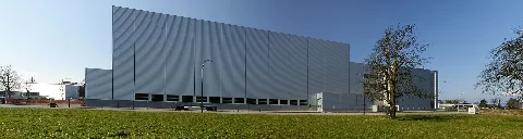 Blum Werk 4 Bregenz 3