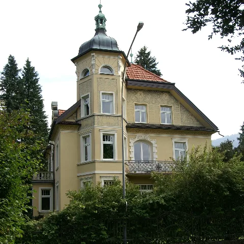 Blumenstr1Bregenz2