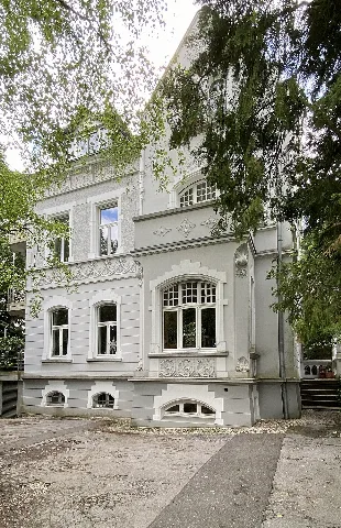 Blumentalstraße 12 (2) (Remscheid)