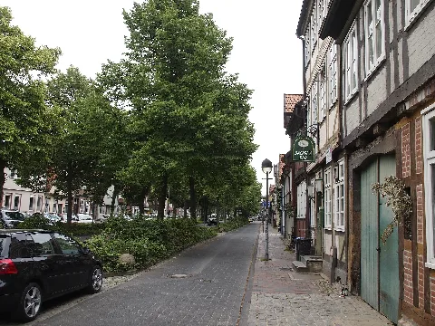 Blumlage Celle (4)