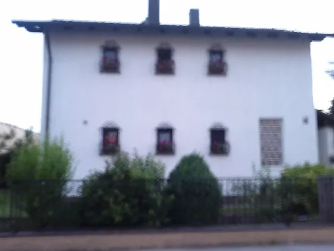 Blurred Panoramio (1)