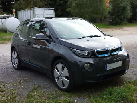 Bmwi3
