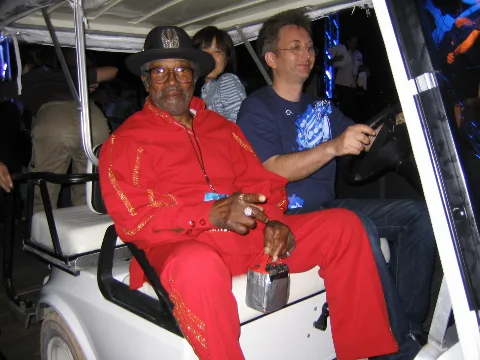 Bo Diddley Wolfsburg 2004 03