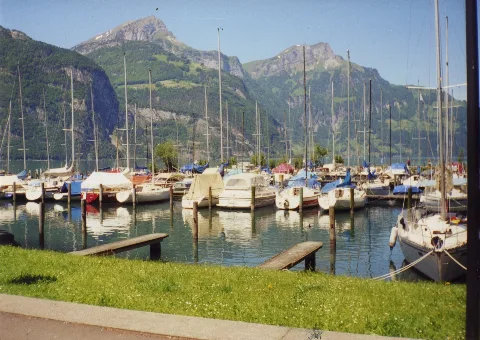 Boats, Europe Scan15