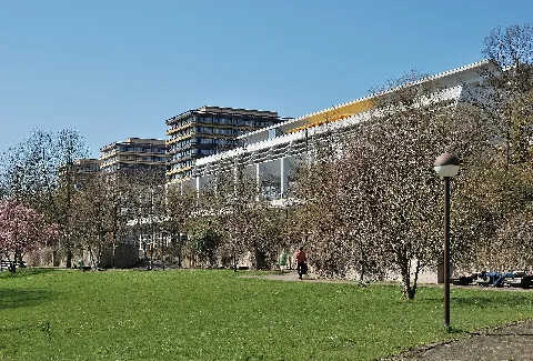 Bochum 100406 11912 Rub