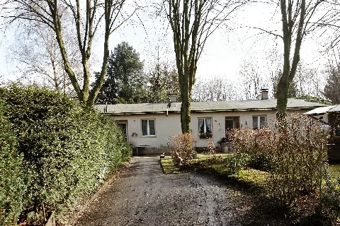 Bochum Bergener Straße 116 5