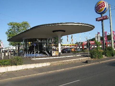 Ruppelstraße