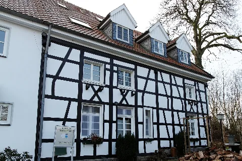 Bochum Zum Schultenhof 34