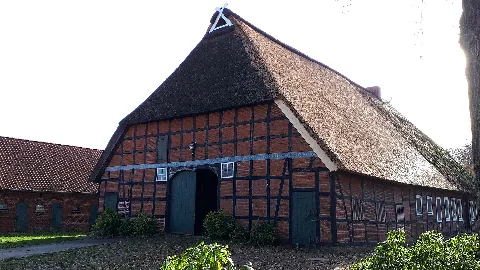 Bockelkathener Str 4
