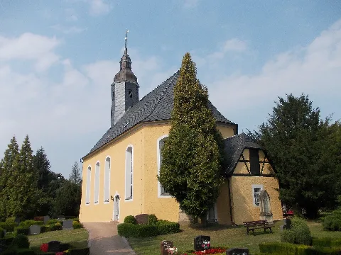 Bockelwitzkirche2