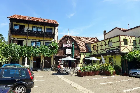 Bockremer Fass, 2014 (01)