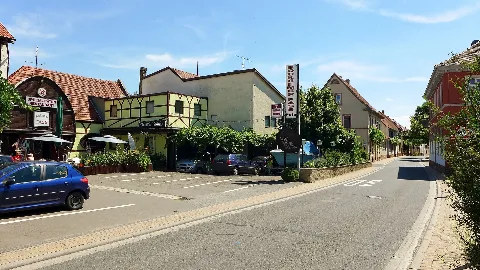 Bockremer Fass, 2014 (02)