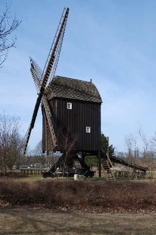 Bockwindmuehlebraunschweigvictorialuise