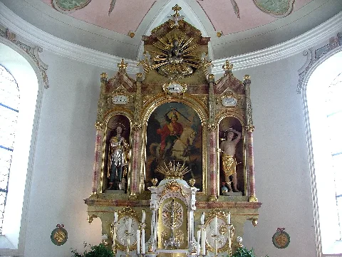 Bodelsberg Panoramio