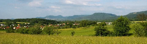 Bodelshausen Von Sickingen 02