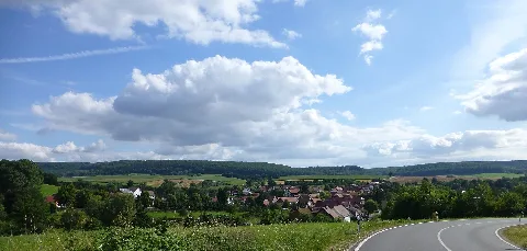 Bodenrode