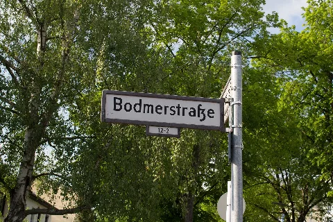 Bodmerstraße 20140429 55