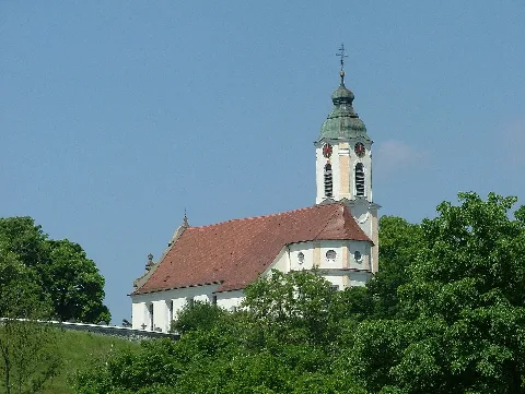 Bodnegg Panoramio (1)