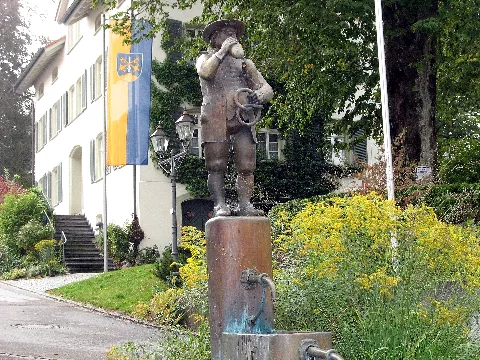 Bodnegger Brotfresser Panoramio