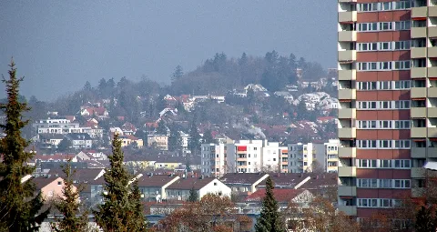Böblingen Panoramio Qwesy Qwesy