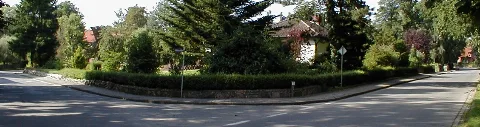 Böddenstedt, 29556 Suderburg, Germany Panoramio