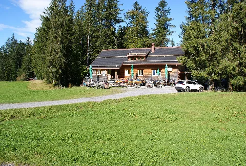 Boedele Dornbirner Hut 03Asd