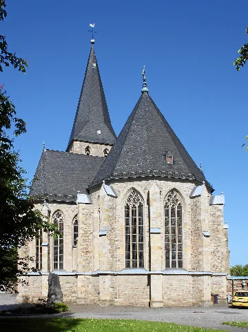 Boedingen V O1