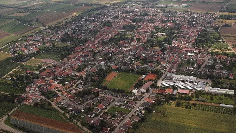 Böhl Iggelheim 002