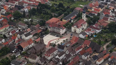 Böhl Iggelheim 003