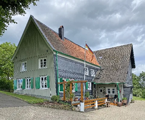 Böhlefeld 1 (3) (Remscheid)