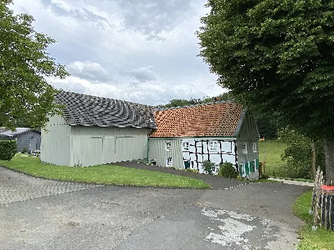 Böhlefeld 1 (7) (Remscheid)