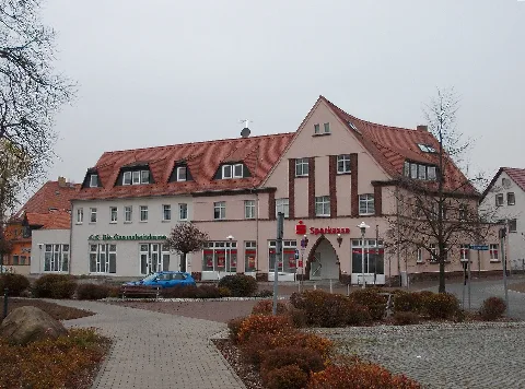 Böhlenbahnhofstr16