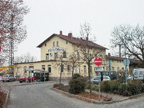 Böhlenbfso