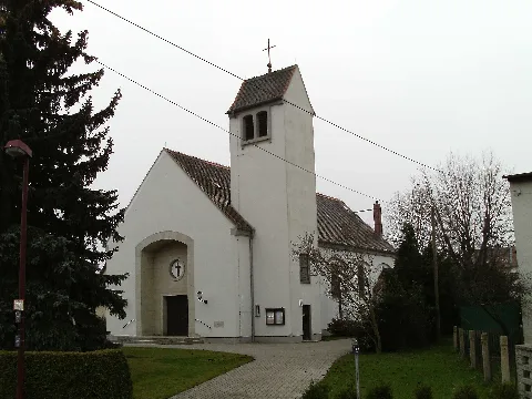 Böhlenchristkönig1