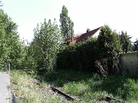 Böhlitz Ehrenberghp