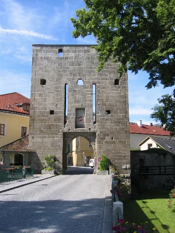 Böhmertor2