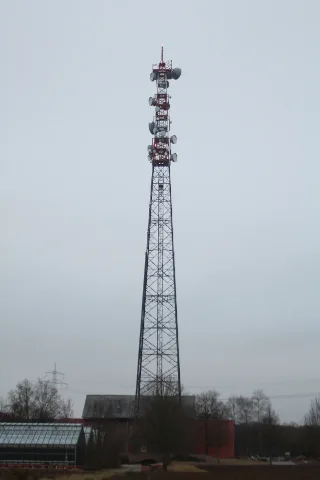Boellingerturm 02032012 1