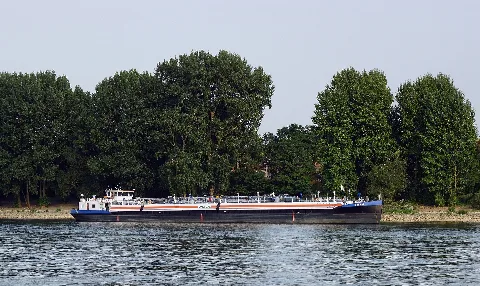 Boeran (Ship, 1969) 005