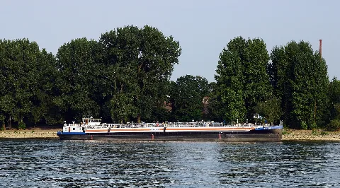 Boeran (Ship, 1969) 006