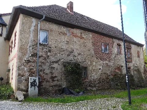 Börthen 09