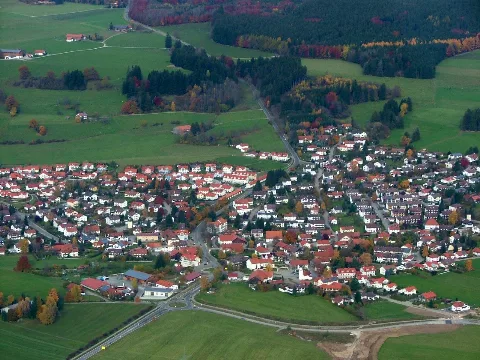 Börwang Panoramio (1)