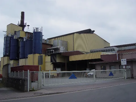 Boffzen Nuvc