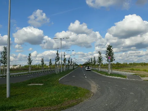 Bohnsdorf Alexander Meißner Straße 004