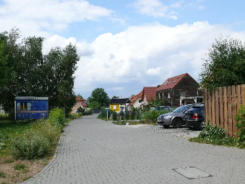Bohnsdorf Atlantisring 02