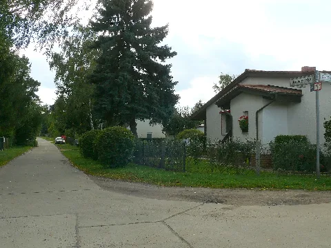 Bohnsdorf Boviststraße 001